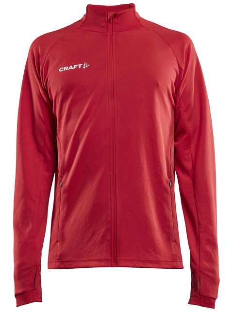 Craft Evolve Fullzip